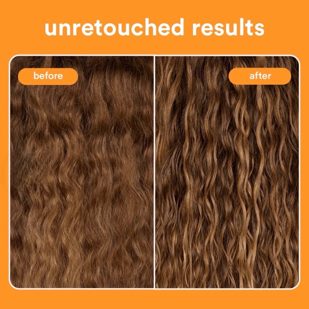 Verb Curl Leave In Conditioner - Picture 3 of 3